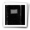 Digital representation thumbnail