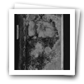 Digital representation thumbnail