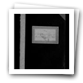 Digital representation thumbnail