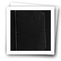 Digital representation thumbnail
