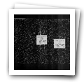 Digital representation thumbnail