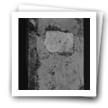Digital representation thumbnail
