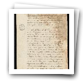 Digital representation thumbnail