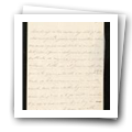 Digital representation thumbnail