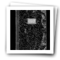 Digital representation thumbnail