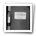 Digital representation thumbnail