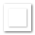 Digital representation thumbnail