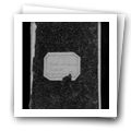Digital representation thumbnail