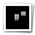 Digital representation thumbnail