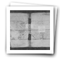 Digital representation thumbnail