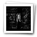Digital representation thumbnail