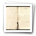 Digital representation thumbnail