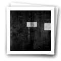 Digital representation thumbnail