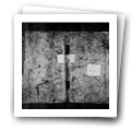Digital representation thumbnail