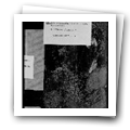 Digital representation thumbnail