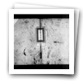 Digital representation thumbnail