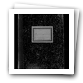 Digital representation thumbnail