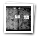 Digital representation thumbnail