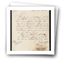 Digital representation thumbnail