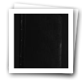 Digital representation thumbnail