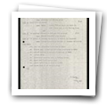 Digital representation thumbnail