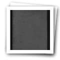 Digital representation thumbnail