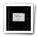 Digital representation thumbnail