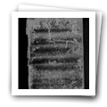 Digital representation thumbnail