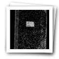 Digital representation thumbnail