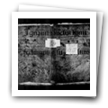Digital representation thumbnail