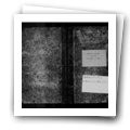 Digital representation thumbnail