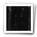 Digital representation thumbnail