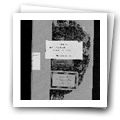 Digital representation thumbnail