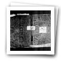 Digital representation thumbnail