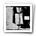 Digital representation thumbnail