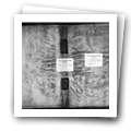 Digital representation thumbnail