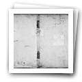 Digital representation thumbnail