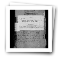 Digital representation thumbnail