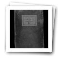 Digital representation thumbnail