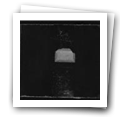 Digital representation thumbnail