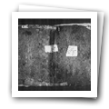 Digital representation thumbnail