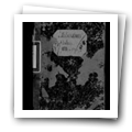 Digital representation thumbnail