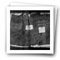 Digital representation thumbnail