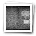Digital representation thumbnail