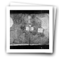 Digital representation thumbnail