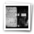 Digital representation thumbnail