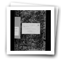 Digital representation thumbnail
