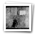 Digital representation thumbnail
