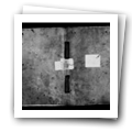 Digital representation thumbnail