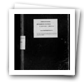 Digital representation thumbnail